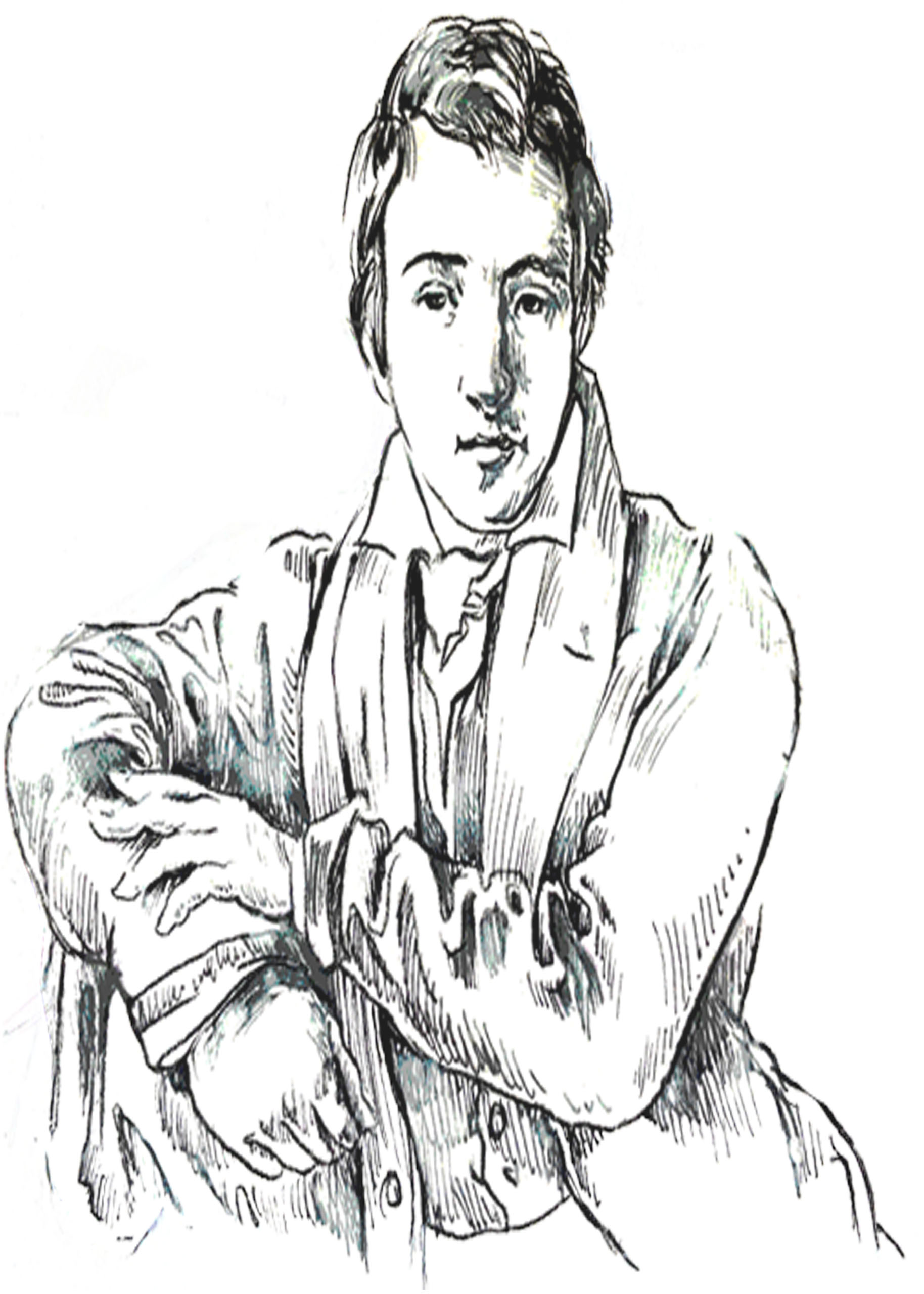 Ahmet Amin